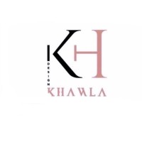 Khawla Ghazwani