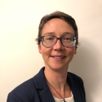 Tessa Mackay