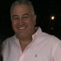 Roberto Caicedo