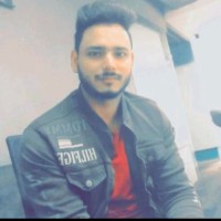 Vikas Rana