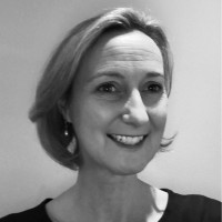 Jane Davenport