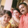 Poornima V