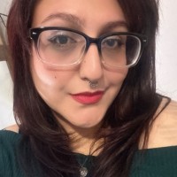 Gisselle Palacios