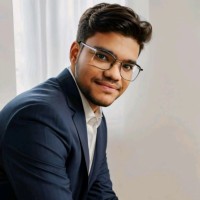 Yash Gupta