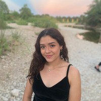 McKenna Fairbanks