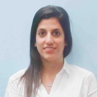Adi Shachar