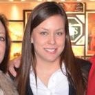 Gabriela Angulo J.
