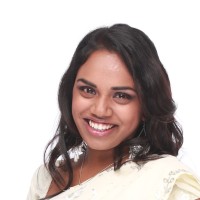 Vaisnave Arumugam Rao