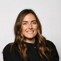 Rachel (Horrigan) Chandler, Cpa