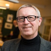 Bennie Ohlsson