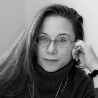 Rita Daniels