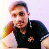 Chinni The great