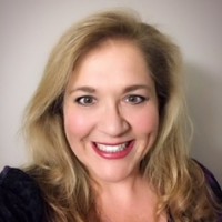 Rosemary Ryan