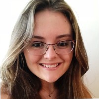 Samantha Ricci