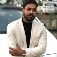 Amit Kumar