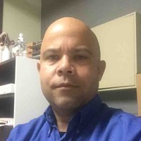 Hector Luna
