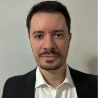 Luiz Bianchini