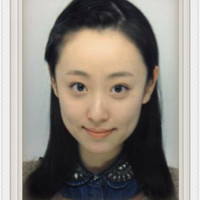 Cassie Wang