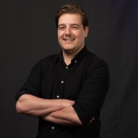 Bas Van De Kolk