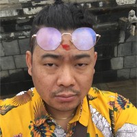 Mankumar Magar