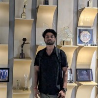 Pawan Kumar