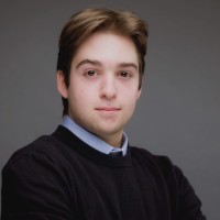 Andrew Michlovitz
