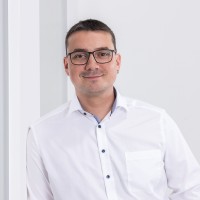 Timo Hagenlocher