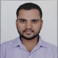 MITHILESH KUMAR RAM