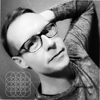 Gunther Schatz