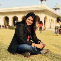 Chitranshu Agrawal