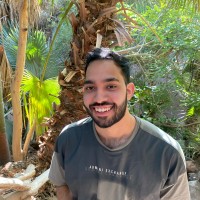 Aviv Ashtamker
