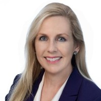 Anne Marie Robbins