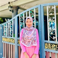 Nurul Amira Azlin Sazali