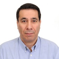 mauro porcu