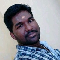 Gowtham S