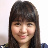 Jennoh Goh