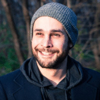 Richard Kokoletsos