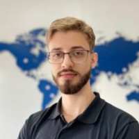 Felipe Paulino