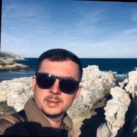 Vadim Gherdea