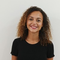 Patrícia dos Santos