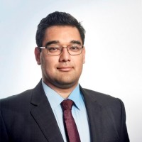 Alexandre Toledo