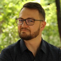 Gábor Zoltán Nagy