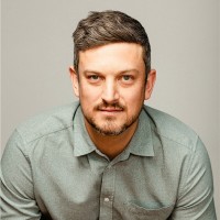 Ian Macmillan