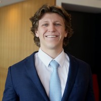 Michael Klemm