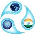 Reliancorp India