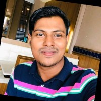 Md Nayem