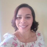 Adriana Ramos Araujo