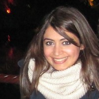 Jehan Alsairafi