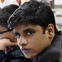 Ibrahim MD