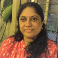 Sujatha G. Ramdass